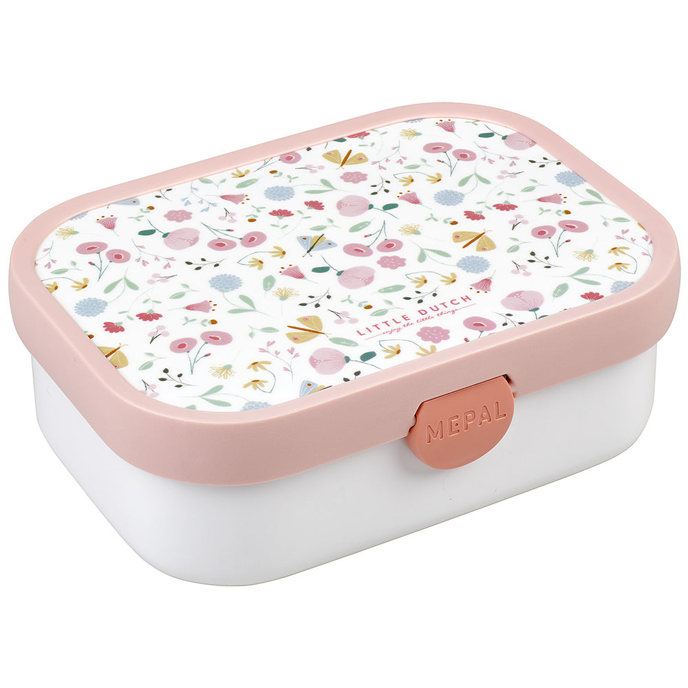 Mepal Campus Lunch Box