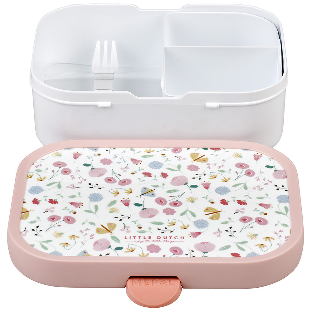 Mepal Campus Lunch Box