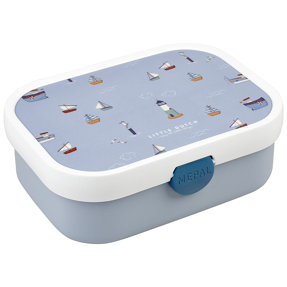 Mepal Campus Lunch Box