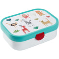 Mepal Campus Lunch Box