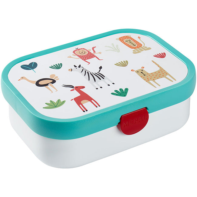 Mepal Campus Lunch Box