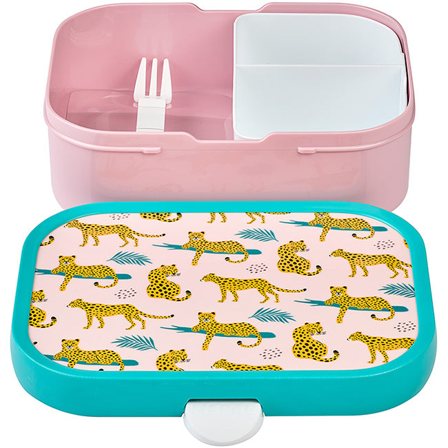 Mepal Campus Lunch Box