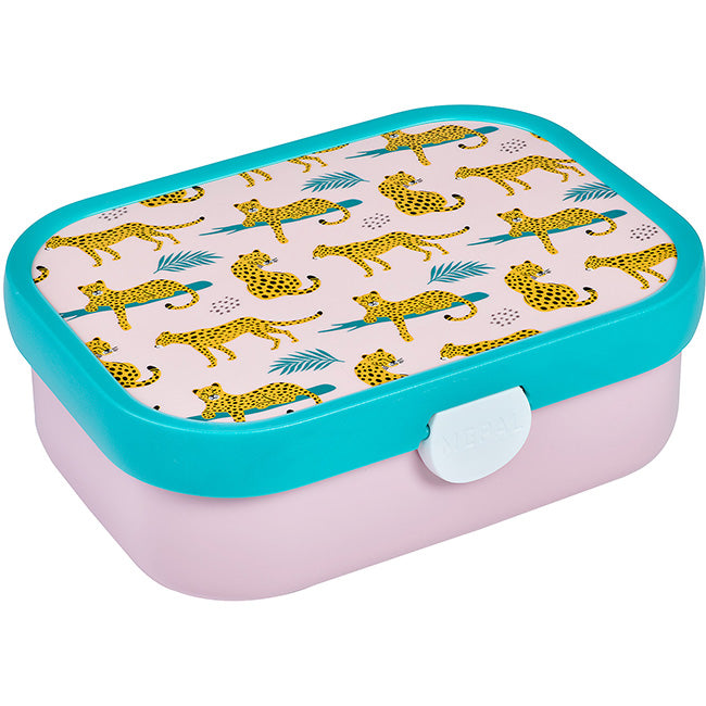 Mepal Campus Lunch Box