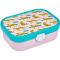 Mepal Campus Lunch Box