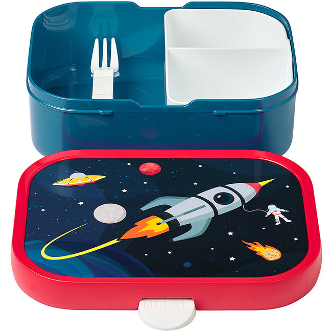 Mepal Campus Lunch Box