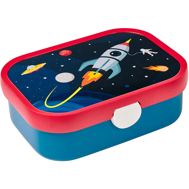 Mepal Campus Lunch Box