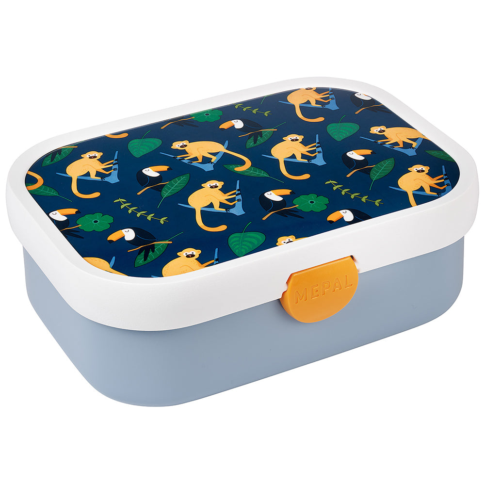 Mepal Campus Lunch Box