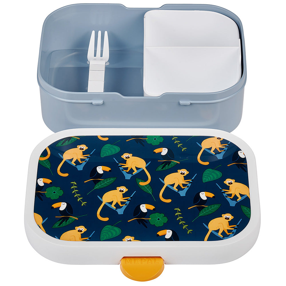Mepal Campus Lunch Box