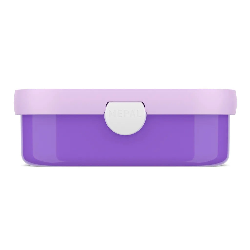 Mepal Campus Lunch Box