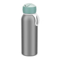Mepal Campus Bottle with Flip Straw, 350ml