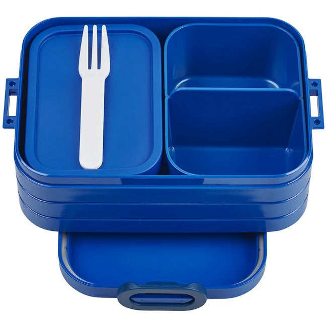 Mepal Midi Bento Lunch Box