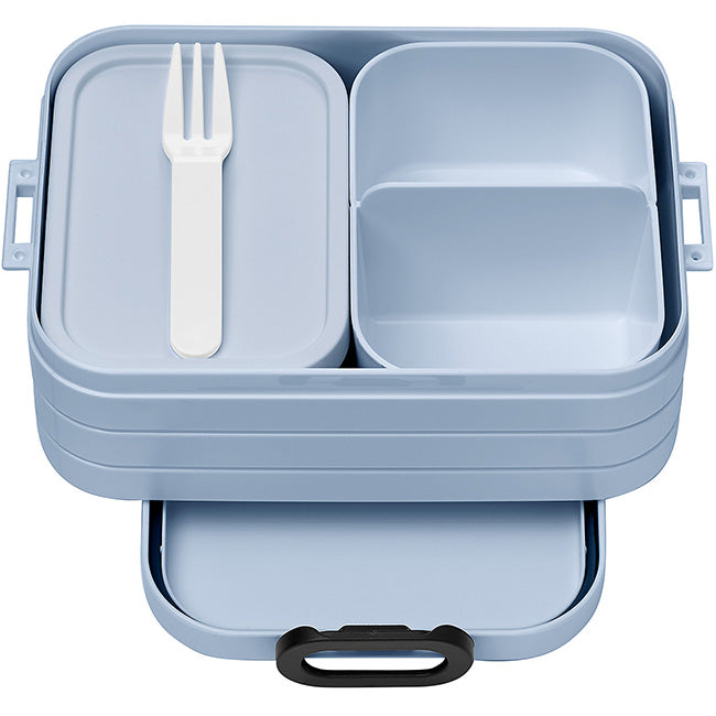 Mepal Midi Bento Lunch Box