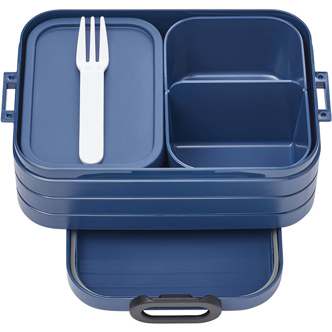 Mepal Midi Bento Lunch Box
