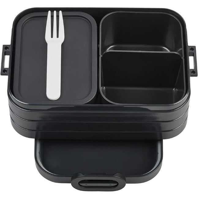 Mepal Midi Bento Lunch Box