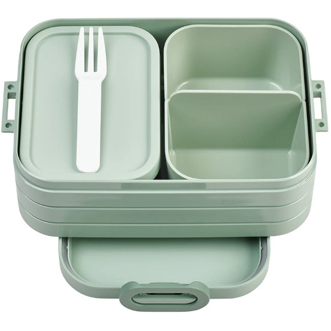 Mepal Midi Bento Lunch Box