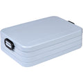 Mepal Take A Break Large Lunch Box, 1.5L