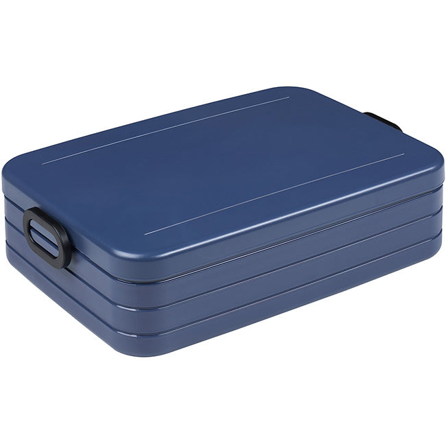Mepal Take A Break Large Lunch Box, 1.5L