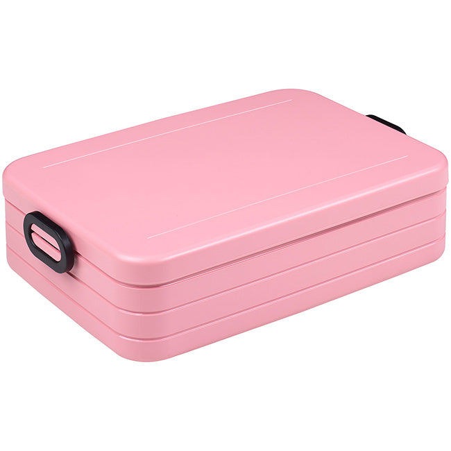 Mepal Take A Break Large Lunch Box, 1.5L