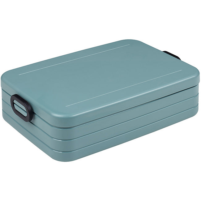 Mepal Take A Break Large Lunch Box, 1.5L