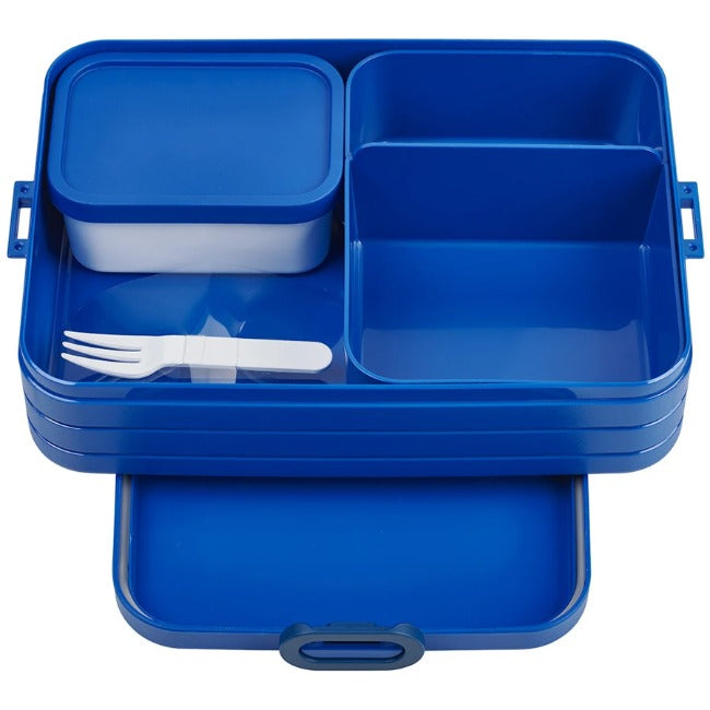 Mepal Large Bento Lunch Box