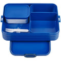 Mepal Large Bento Lunch Box