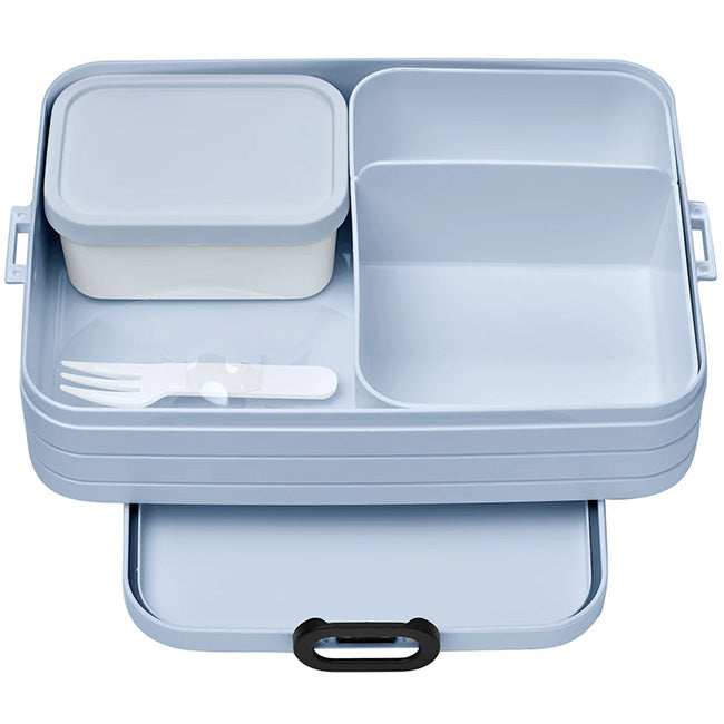 Mepal Large Bento Lunch Box