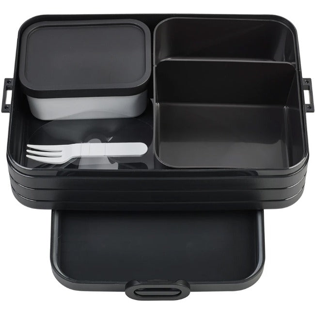 Mepal Large Bento Lunch Box