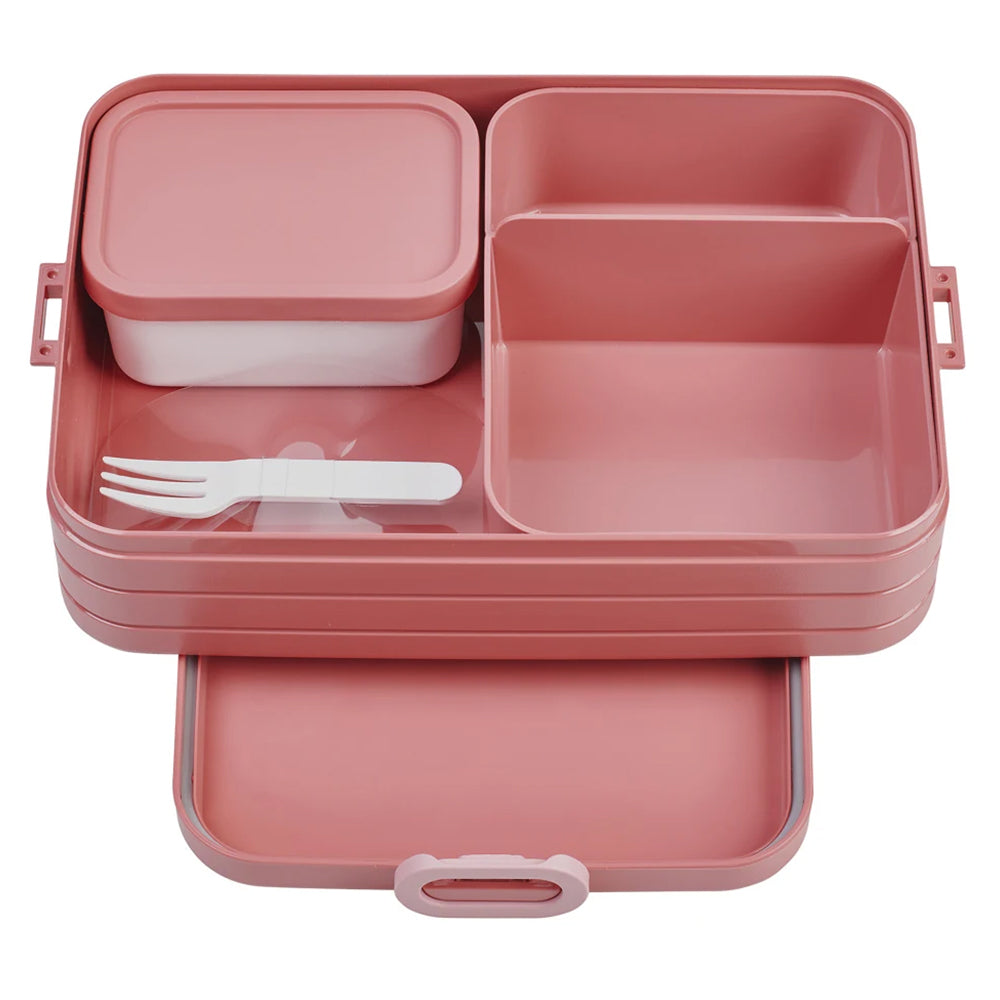 Mepal Large Bento Lunch Box