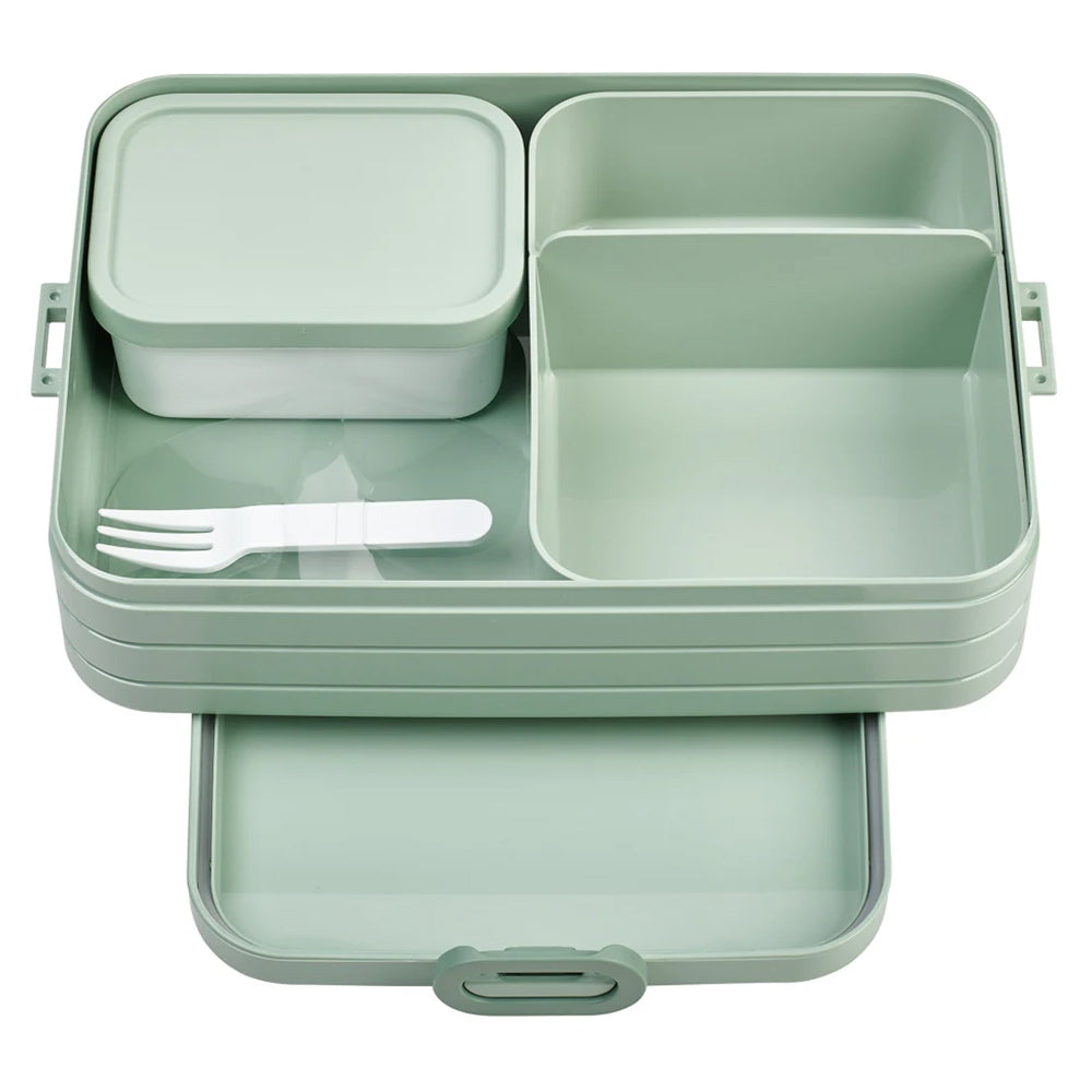 Mepal Large Bento Lunch Box