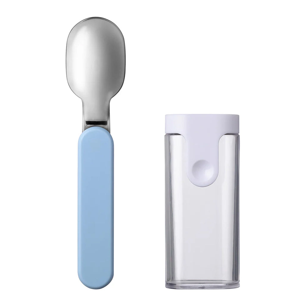 Mepal Ellipse Folding Spoon