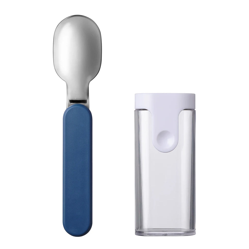 Mepal Ellipse Folding Spoon