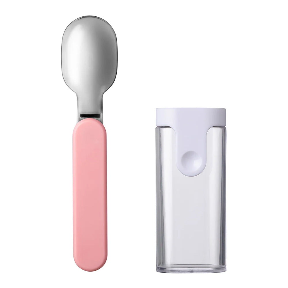 Mepal Ellipse Folding Spoon