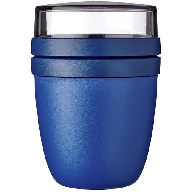 Mepal Ellipse Lunch Pot