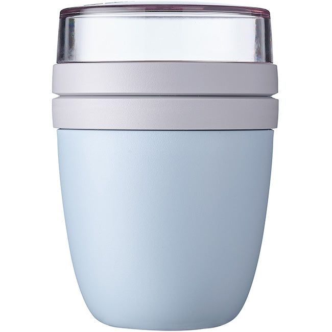 Mepal Ellipse Lunch Pot