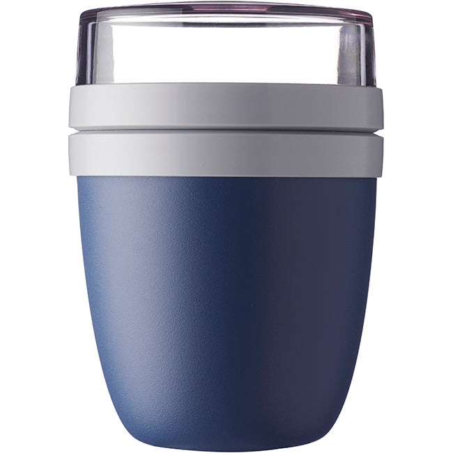 Mepal Ellipse Lunch Pot