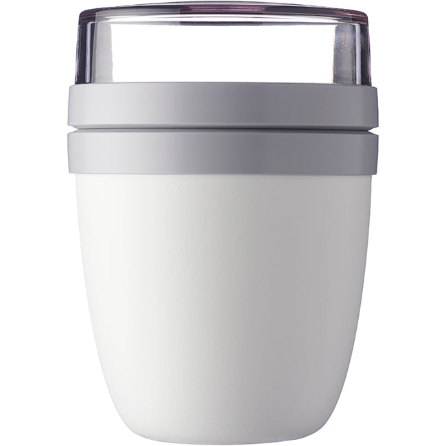 Mepal Ellipse Lunch Pot