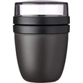 Mepal Ellipse Lunch Pot