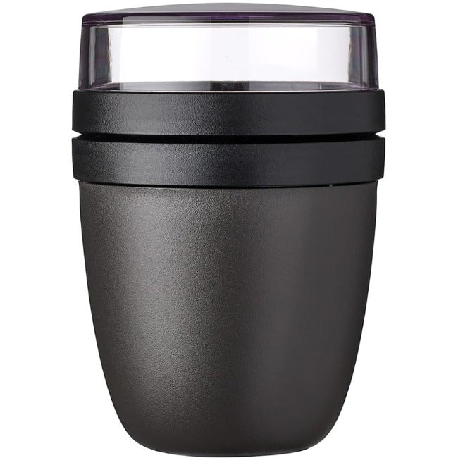 Mepal Ellipse Lunch Pot