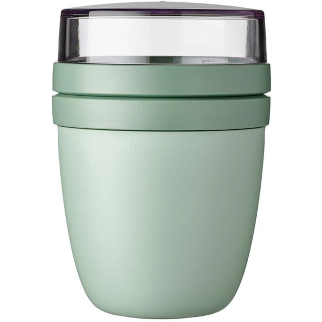 Mepal Ellipse Lunch Pot