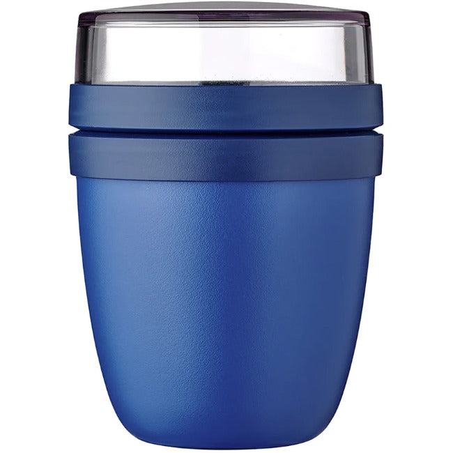 Mepal Ellipse Mini Lunch Pot