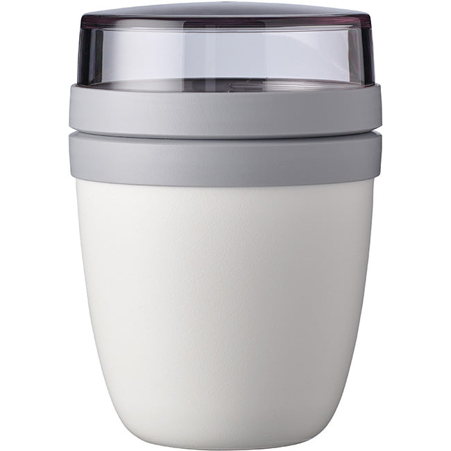 Mepal Ellipse Mini Lunch Pot