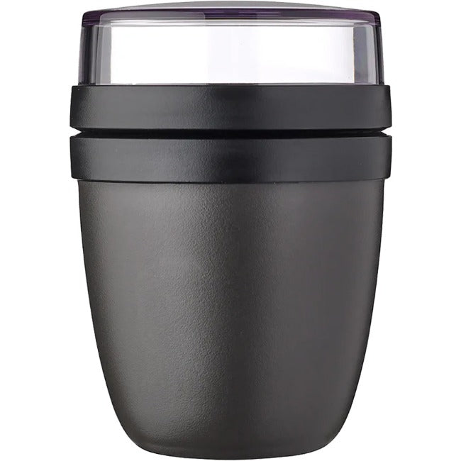 Mepal Ellipse Mini Lunch Pot