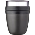 Mepal Ellipse Mini Lunch Pot