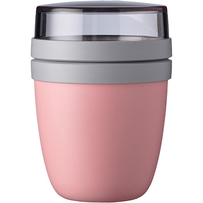 Mepal Ellipse Mini Lunch Pot