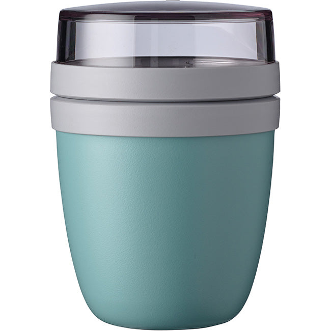 Mepal Ellipse Mini Lunch Pot