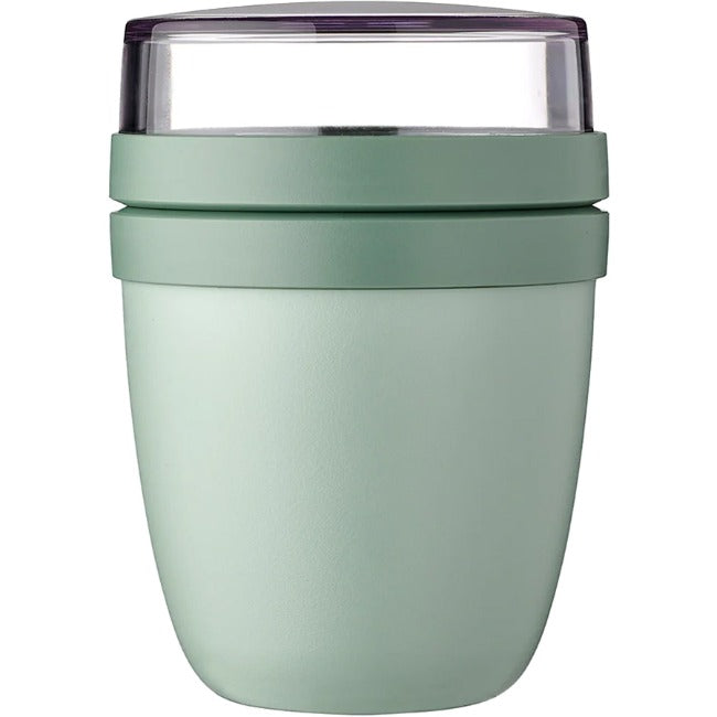 Mepal Ellipse Mini Lunch Pot
