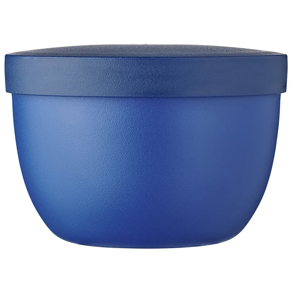 Mepal Ellipse Snack Pot, 350ml