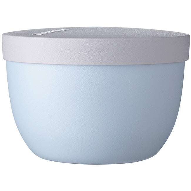 Mepal Ellipse Snack Pot, 350ml