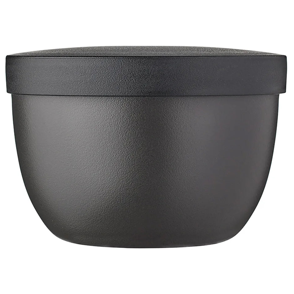 Mepal Ellipse Snack Pot, 350ml