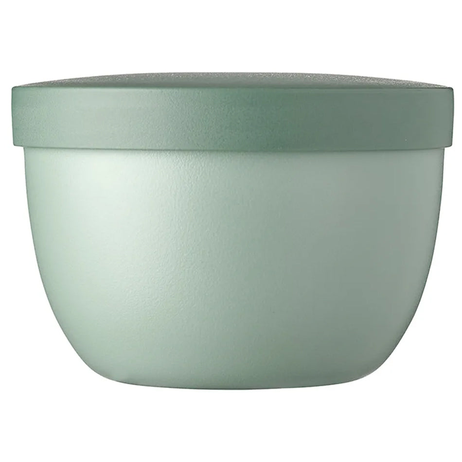 Mepal Ellipse Snack Pot, 350ml